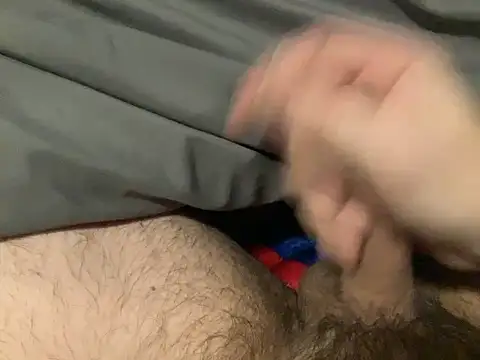 northcock87 online show from 02/04/26, 01:22