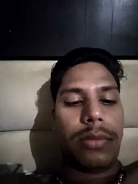 Snapshot of amangcff chatting on 09/08/25, 05:45 amangcff online show from 09/08/25, 05:45