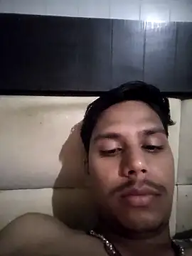 Snapshot of amangcff chatting on 09/10/25, 06:19 amangcff online show from 09/10/25, 06:19