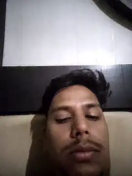 Snapshot of amangcff chatting on 10/18/25, 05:25 amangcff online show from 10/18/25, 05:25