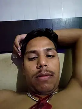 Snapshot of amangcff chatting on 10/21/25, 06:41 amangcff online show from 10/21/25, 06:41