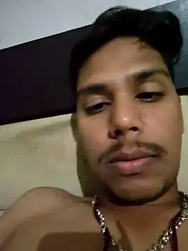 Snapshot of amangcff chatting on 10/24/25, 05:31 amangcff online show from 10/24/25, 05:31