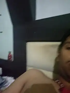 Snapshot of amangcff chatting on 10/27/25, 07:07 amangcff online show from 10/27/25, 07:07