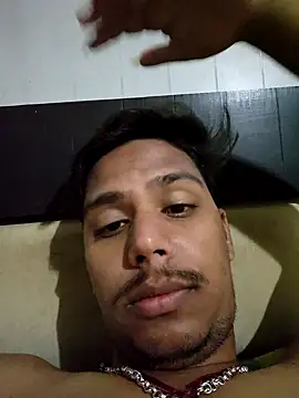 Snapshot of amangcff chatting on 10/29/25, 05:36 amangcff online show from 10/29/25, 05:36