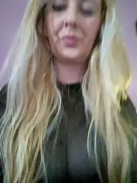 VictoriaMiami online show from 02/08/26, 11:46