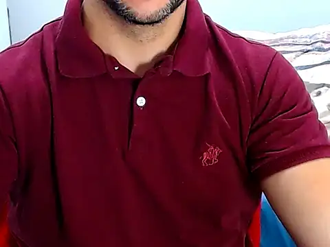 naughty neighbor online show from 09/23/25, 07:50