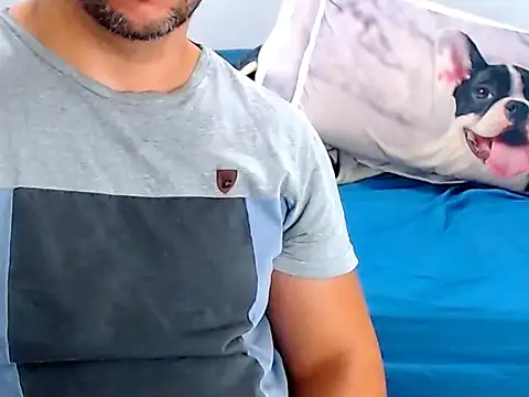 naughty neighbor online show from 05/02/26, 02:55