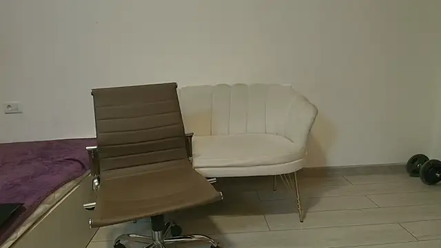 TheTopAlex online show from 02/18/26, 03:46