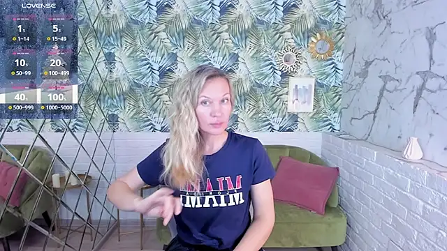 NancyGrace online show from 12/15/24, 11:23