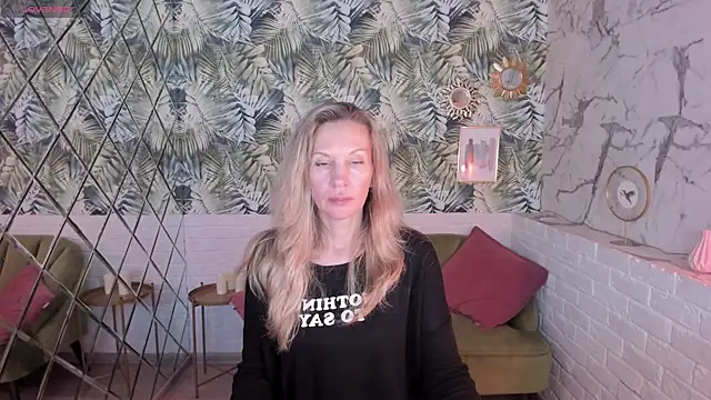 NancyGrace online show from 11/05/25, 01:11