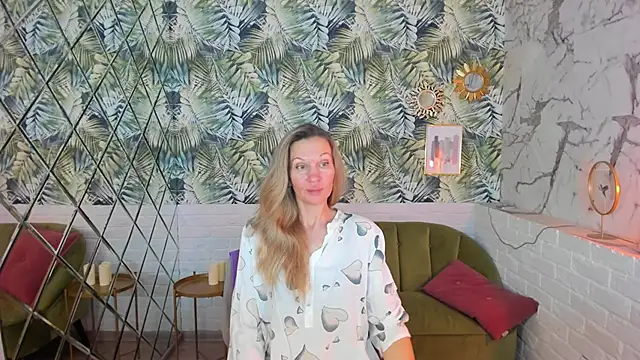 NancyGrace online show from 01/15/26, 06:22