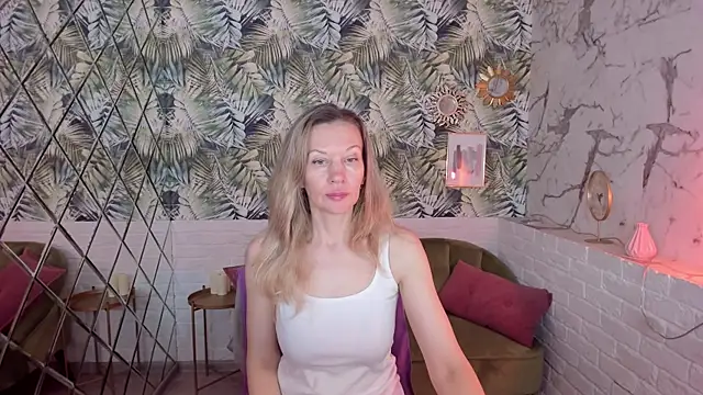 NancyGrace online show from 02/25/26, 05:17