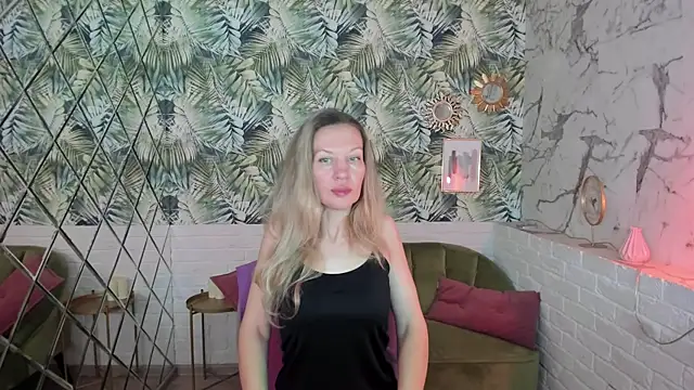 NancyGrace online show from 02/27/26, 04:45