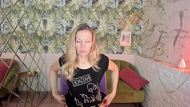 NancyGrace online show from 03/06/26, 01:18