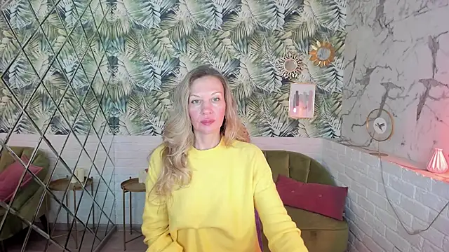 NancyGrace online show from 03/08/26, 06:23