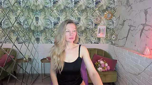 NancyGrace online show from 03/10/26, 05:34