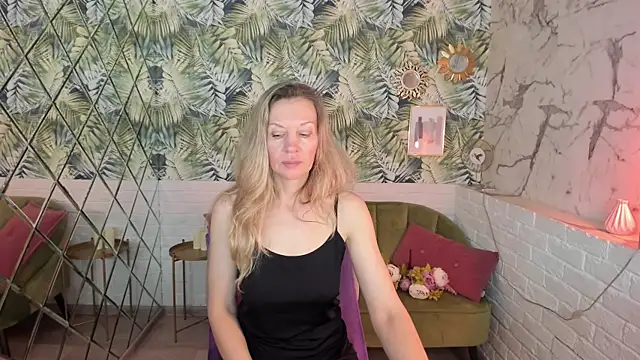 NancyGrace online show from 03/10/26, 05:51