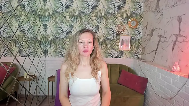 NancyGrace online show from 03/14/26, 05:24