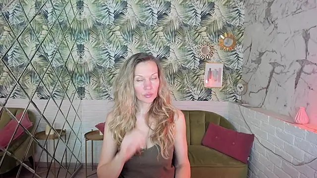 NancyGrace online show from 03/15/26, 06:14