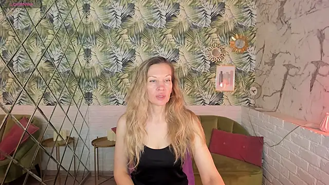 NancyGrace online show from 04/04/26, 05:16