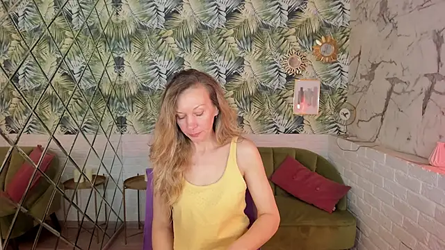 NancyGrace online show from 04/11/26, 05:23