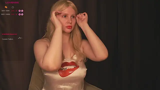 nutcrew online show from 03/25/26, 09:21