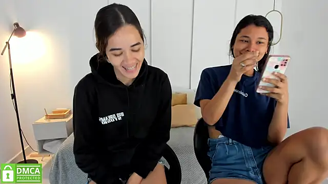 sexychanell 18 online show from 03/01/25, 12:45