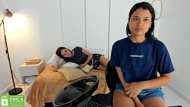 sexychanell 18 online show from 03/01/25, 03:49