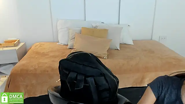 sexychanell 18 online show from 03/02/25, 12:32