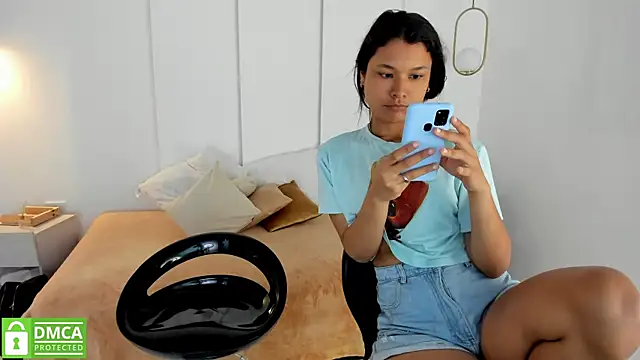 sexychanell 18 online show from 03/06/25, 03:45