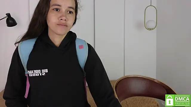 sexychanell 18 online show from 09/14/25, 12:48