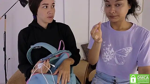 sexychanell 18 online show from 09/23/25, 12:52