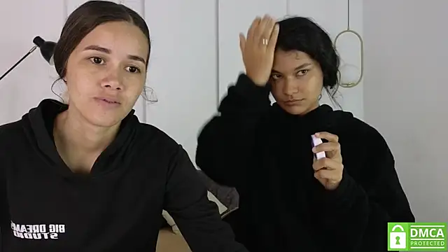 sexychanell 18 online show from 09/26/25, 01:04