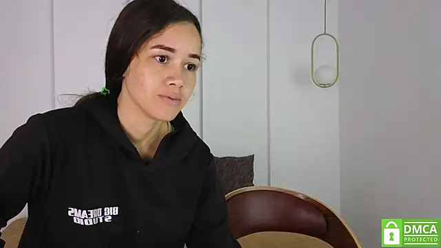 sexychanell 18 online show from 09/28/25, 01:16