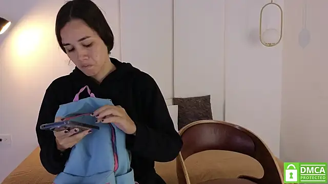 sexychanell 18 online show from 10/01/25, 12:55