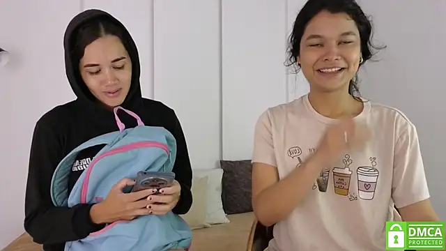 sexychanell 18 online show from 10/06/25, 12:57