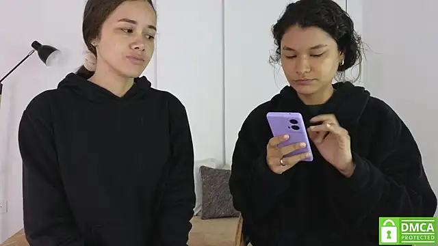 sexychanell 18 online show from 10/11/25, 01:09