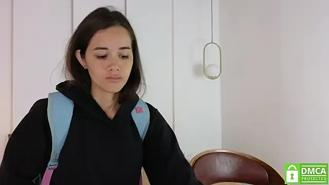 sexychanell 18 online show from 10/13/25, 01:00