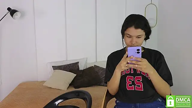 sexychanell 18 online show from 10/23/25, 01:21