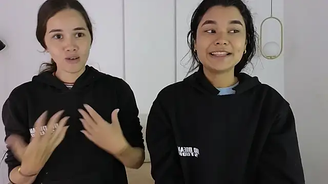 sexychanell 18 online show from 11/15/25, 01:18