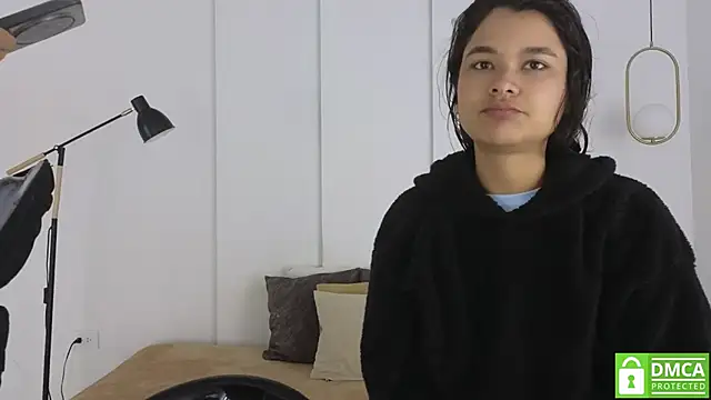 sexychanell 18 online show from 01/13/26, 12:32