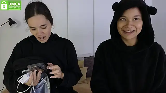 sexychanell 18 online show from 02/18/26, 01:18