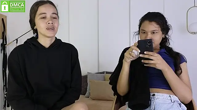 sexychanell 18 online show from 02/19/26, 01:18