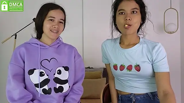 sexychanell 18 online show from 03/24/26, 01:27