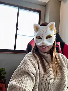 LuuLee0804 online show from 12/11/24, 02:30