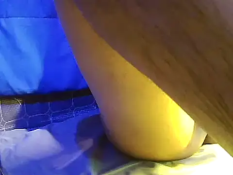 Snapshot of DarkHorse89 chatting on 03/03/25, 09:05 DarkHorse89 online show from 03/03/25, 09:05