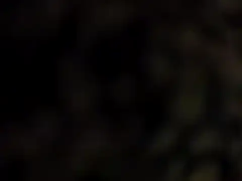 Snapshot of DarkHorse89 chatting on 09/09/25, 02:38 DarkHorse89 online show from 09/09/25, 02:38