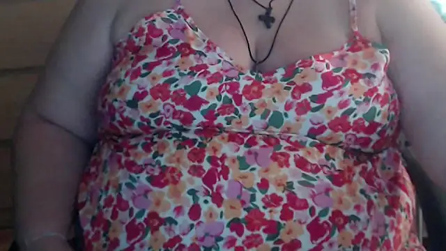 mayasmith online show from 09/19/25, 03:13