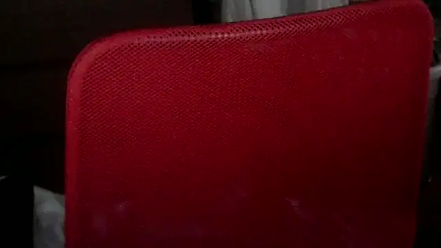 mayasmith online show from 09/26/25, 06:06