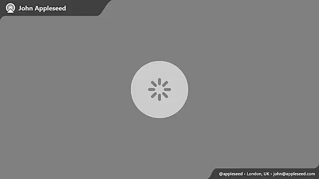 mayasmith online show from 09/27/25, 08:41